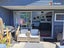 634 Bull Creek Road, Glenledi, Milton - Carousel 13
