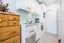 1301/6 Lorne Street, Auckland Central, Auckland - Carousel 6