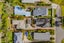 51 Kawerau Avenue, Devonport, Auckland - Carousel 3