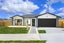 18 Surf View Crescent, Red Beach, Red Beach - Carousel 1