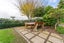 396 Milford Clandeboye Road, Milford, Temuka - Carousel 26