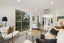 11A Church Street, Northcote Point, Auckland - Carousel 3