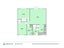 59B Elizabeth Street, Victoria, Rotorua - Carousel 12