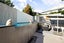 5 Lake Domain Drive, Frankton, Hamilton - Carousel 25