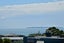 1/91 Aberdeen Road, Castor Bay, Auckland - Carousel 19