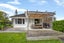 1/13 Essex Street, Te Atatu South, Auckland - Carousel 1