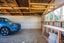 54B Dunbarton Street, Redwood, Christchurch - Carousel 19