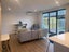4/23 Hills Road, Edgeware, Christchurch - Carousel 11