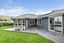 4 Rochdale Drive, Churton Park, Wellington - Carousel 15