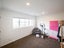67 Mauldeth Terrace, Churton Park, Wellington - Carousel 10