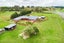 339 Stoney Creek Road, Kelvin Grove, Palmerston North - Carousel 35