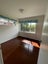 1/213 Sunnynook Road, Wairau Valley, Auckland - Carousel 16