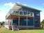355 Te Horo Beach Road, Te Horo Beach - Carousel 9