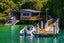 0 Ruakaka Bay, Ruakaka Bay, MARLBOROUGH SOUNDS - Carousel 23