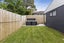 25B Abbotts Way, Remuera, Auckland - Carousel 20