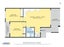 96C Michael Jones Drive, Flat Bush, Auckland - Carousel 14
