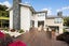 280D Okura River Road, Albany - Carousel 20