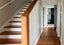 8 Arrow Street, Washington Valley, Nelson - Carousel 16