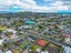 150 Hall Avenue, Favona, Auckland - Carousel 17