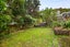 44 Cheshire Street, Wilton, Wellington, Wellington - Carousel 17