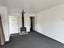 11 Brookbank Place, Glenview, Hamilton - Carousel 3