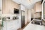 1/156 Universal Drive, Henderson, Auckland - Carousel 5