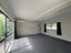 222A Morningside Road, Morningside, Whangarei - Carousel 4