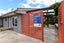 6/42 Queens Avenue, Frankton, Hamilton - Carousel 3