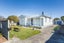 18 Bryant Street, Takaro, Palmerston North - Carousel 1