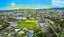 75 Kingdale Road, Henderson, Auckland - Carousel 18