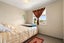 31 Mckenzie Road, Mangere Bridge, Auckland - Carousel 13