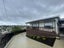 10A Glenpark Avenue, Mornington, Dunedin - Carousel 1