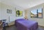 19 Cheshire Place, Stoke, Nelson - Carousel 18