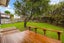 14 Clearview Heights, Ranui, Auckland - Carousel 22