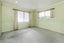 5A Grimshaw Place, Henderson, Auckland - Carousel 10