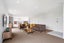 24 Taukari Road, Takanini, Auckland - Carousel 4