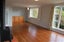 101 Manuka Street, Stokes Valley, Lower Hutt - Carousel 7
