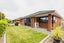 49B Church Road, Taradale, Napier - Carousel 15