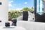 3 Jack Seabrook Road, Hobsonville, Auckland - Carousel 4