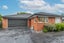 42A York Street, Waltham, Christchurch - Carousel 1