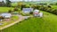 170 Kaimata Road South, Kaimata, Inglewood - Carousel 33