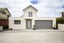 21 Evans Street, Maori Hill, Timaru - Carousel 14