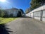 48 Geddis Avenue, Maraenui, Napier - Carousel 1