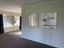 713 Roberts Street, Hastings, Hastings - Carousel 5