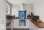 20 Amuri Street, Hei Hei, Christchurch - Carousel 8