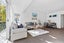 6B Cecil Road, Epsom, Auckland - Carousel 5