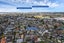 7/42 Wintere Road, Papatoetoe, Auckland - Carousel 24