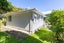 63 Montreal Grove, Kingston, Wellington - Carousel 2