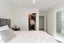 15 Lincoln Road, Jacks Point, Queenstown - Carousel 2