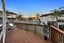 293A Te Atatu Road, Te Atatu South, Auckland - Carousel 7